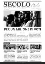 giornale/CFI0376147/2017/n. 267 del 29 settembre